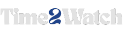 time2watch logo